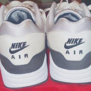 Nike Air Max 1